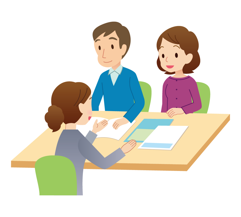 障がい者相談支援センター