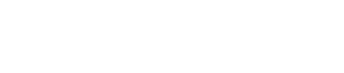 障がいをもつ仲間の日常生活を支援いたします
